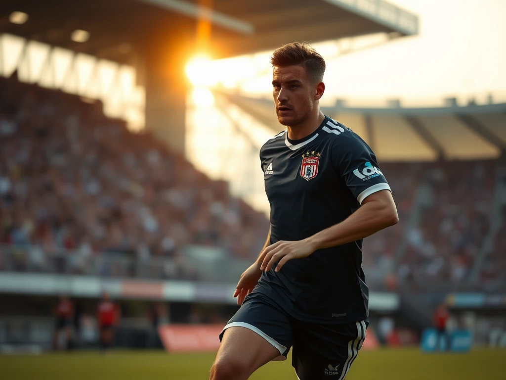 FC Winterthur: As Winterthur II navigates the challenges of the 1