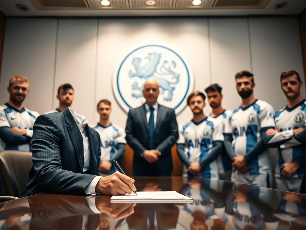 El Málaga CF sigue adelante en su campaña por el ascenso a LALIGA EA Sports con Carlos Dotor destacando en el centro del...