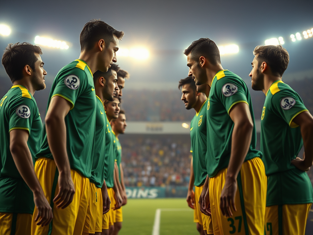 Aldosivi y su gran actuación ante el rival Alvarado