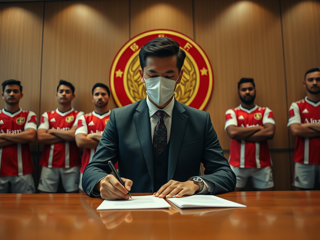 Yunnan Yukun's unexpected transfer rumors in the air