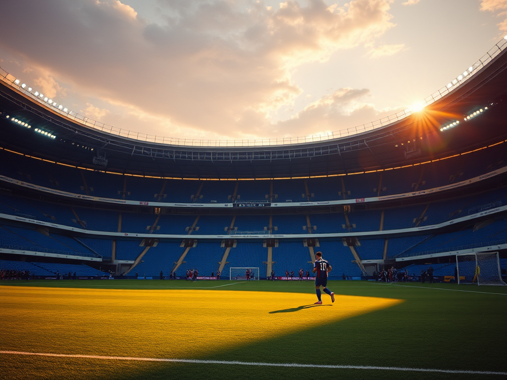 Fortaleza's Tactical Nuances: Optimizing the Final Third