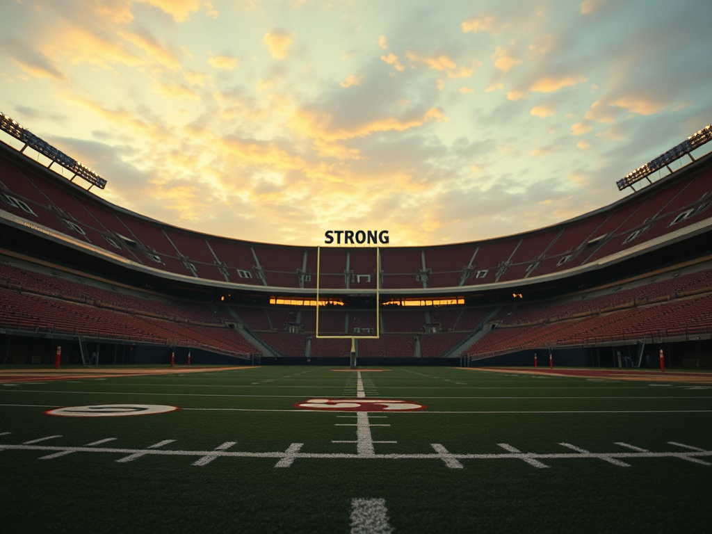 Green Bay Packers Land Strong 2026 Prediction