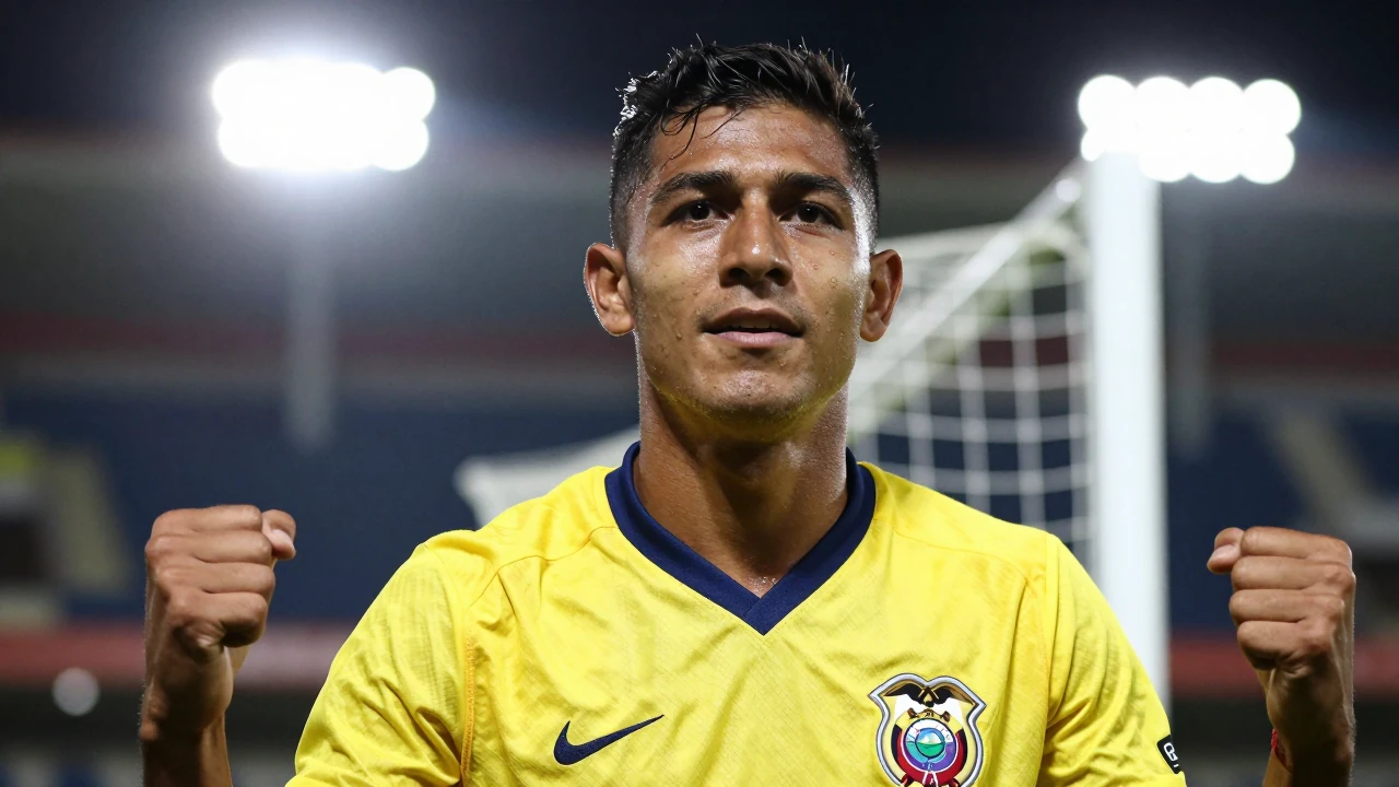 Ecuador national football team played against Germany in the 2026 World Cup, an exciting match in group E, with a...