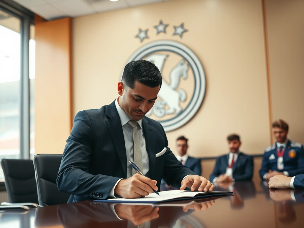 El Club de Fútbol Monterrey ha decidido fichar a Matías Almeyda como su nuevo entrenador, después de un semestre difícil...