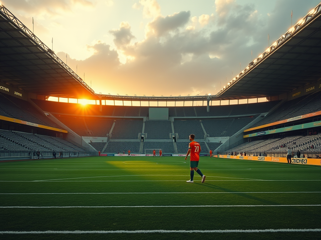 Mahmut Can Kara: Alanyaspor's reliable goalkeeper