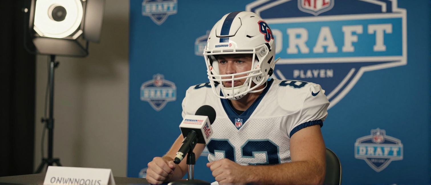 Tennessee Titans' Offensive Line Crisis: Are They NFL's Most Overpaid Unit?