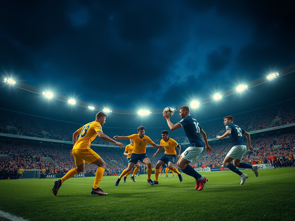 Ankaragucu faces tough opponents in next matches