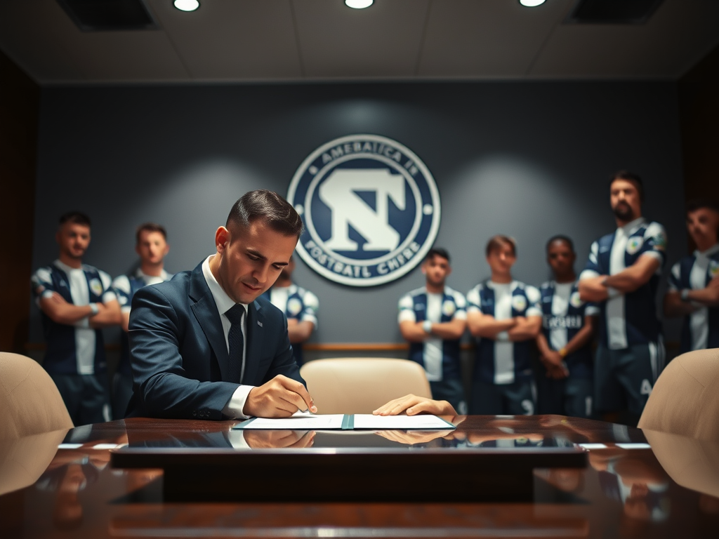 Kasımpaşa SK'da yeni transfer heyecanı: S. Boey