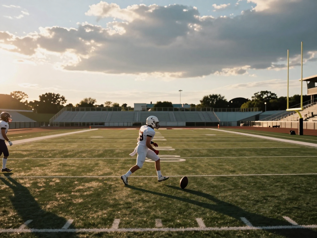 Washington Commanders Strengthen Depth to Mitigate Injuries