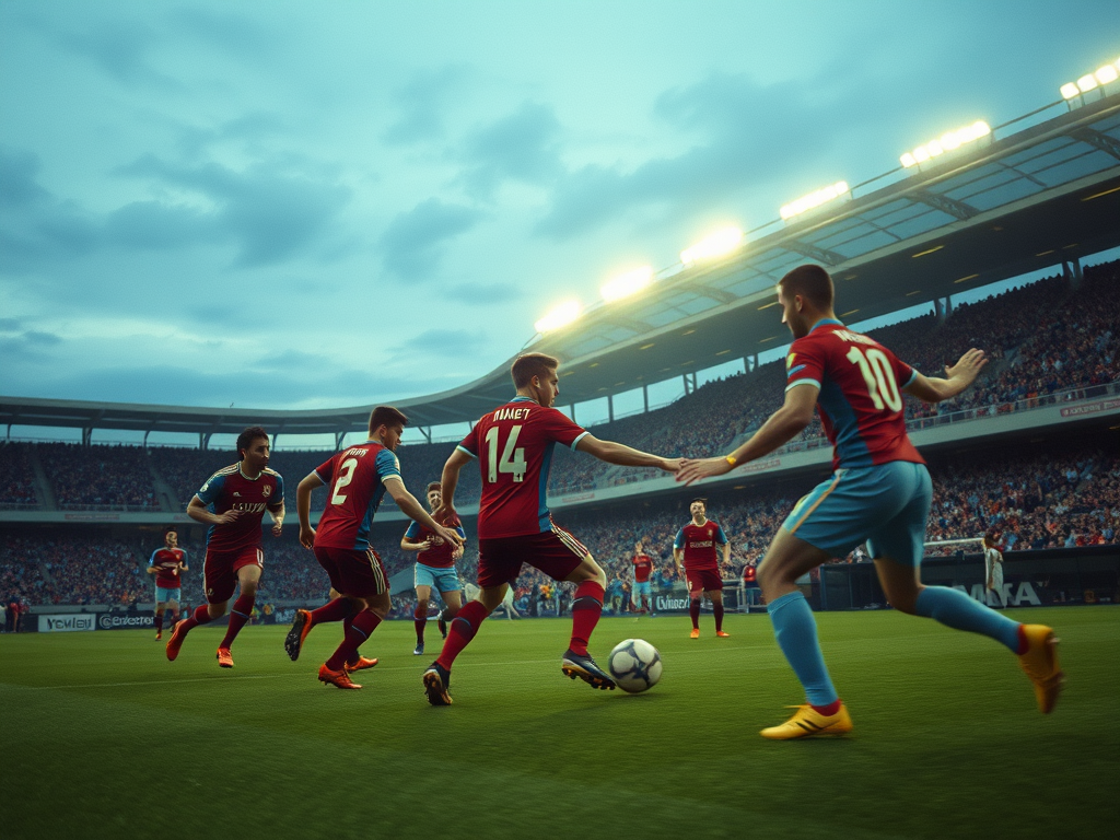 Matchday recap: Colorado Rapids vs. Real Salt Lake