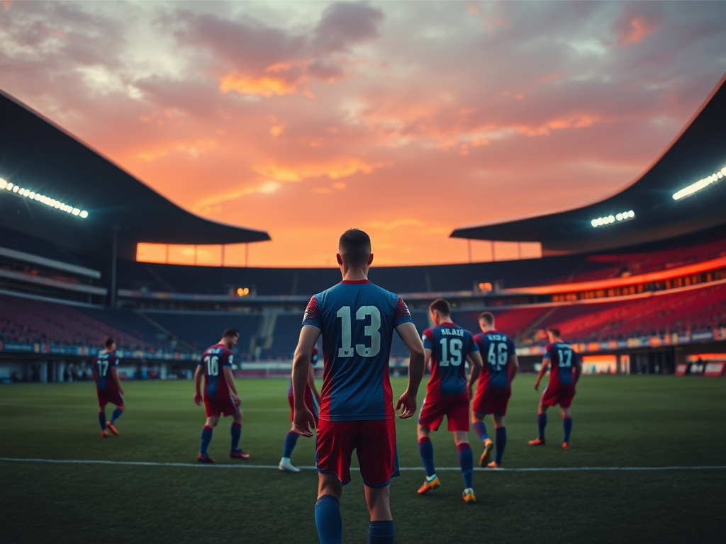 Rafael Cabral: The backbone of Real Salt Lake's defense