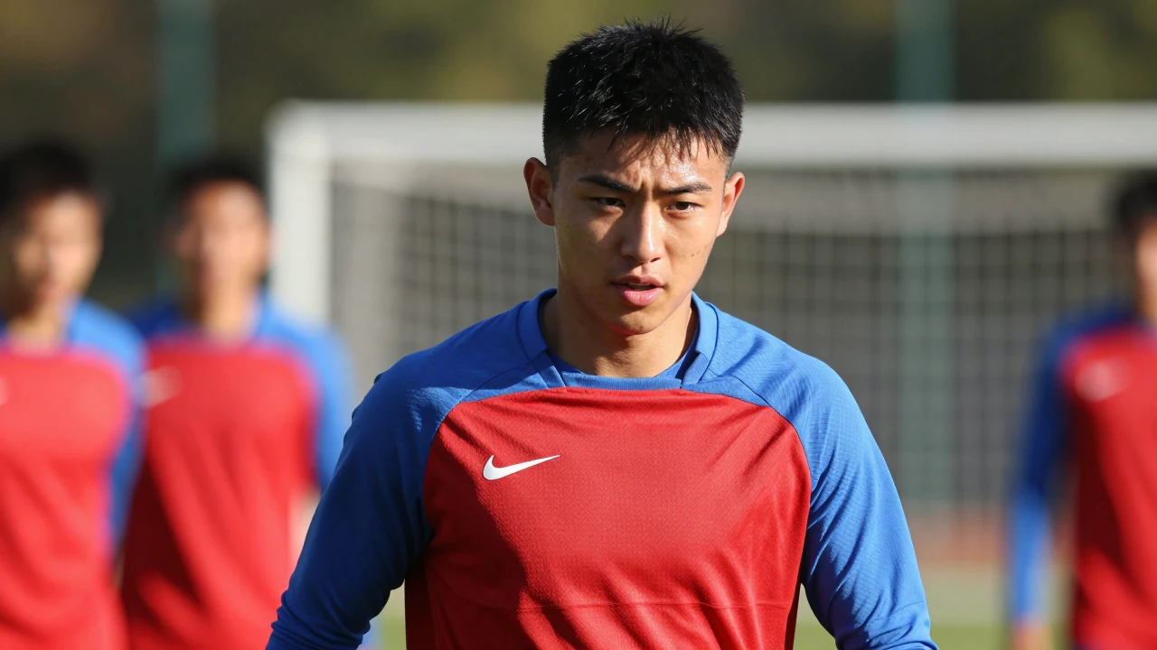 Der FC Basel 1893 hat einen jungen, internationalen 28-Spieler-Kader und erzielt in dieser Saison starke 2,00 Punkte pro...