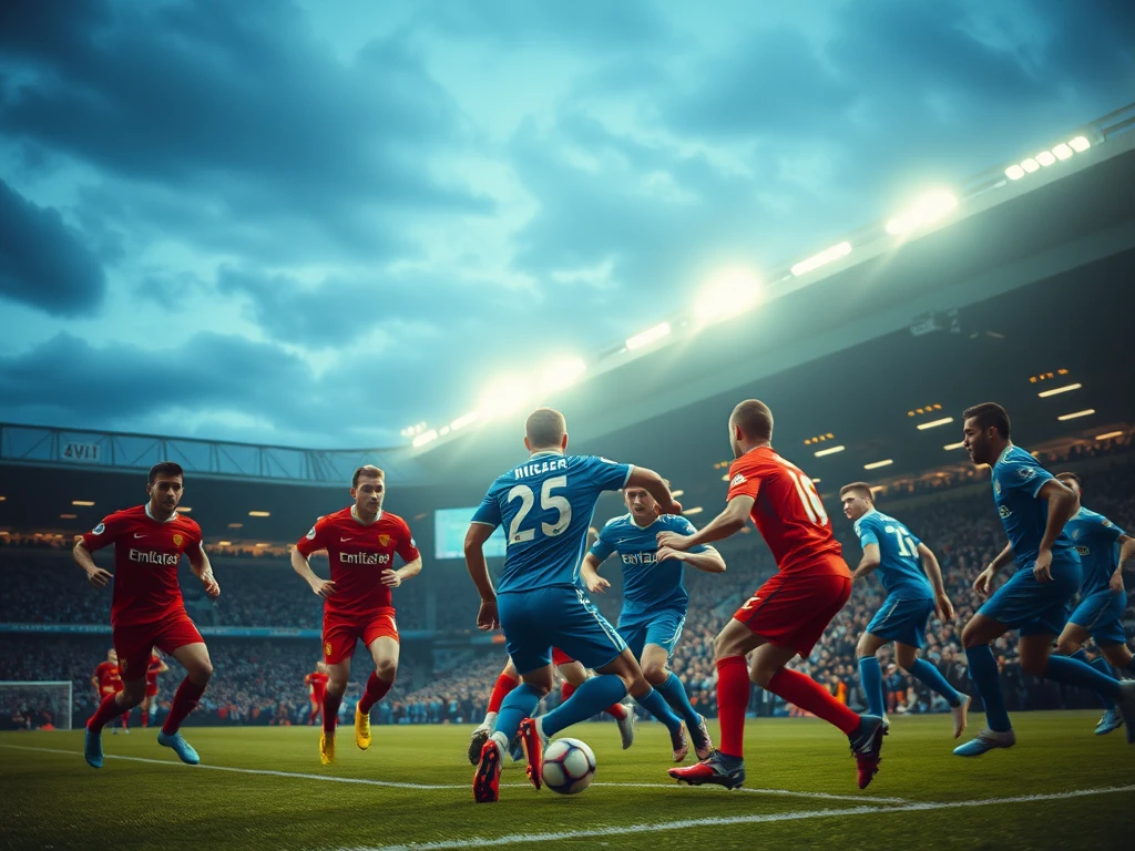 FC Basel won the second match in the group stage of the 2015/16 Europa League against Lech Poznan with 1:0.