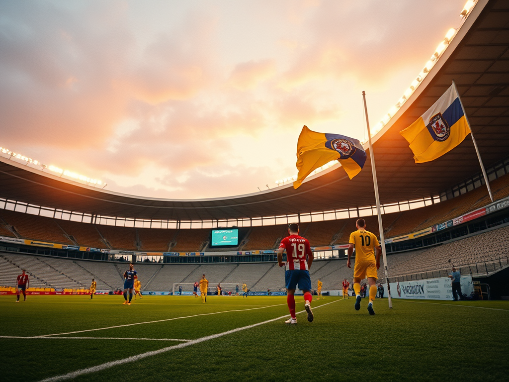 GKS Katowice: D. Kudła kluczem do sukcesu