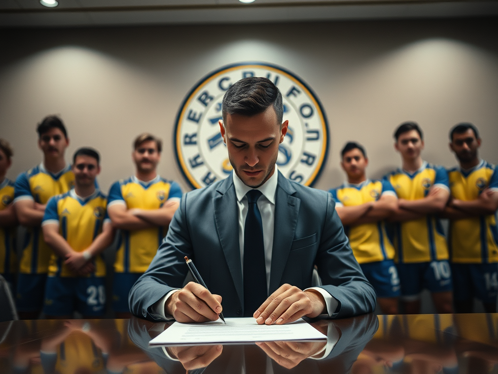 Transfer rumors: Juve Stabia linked with promising midfielder