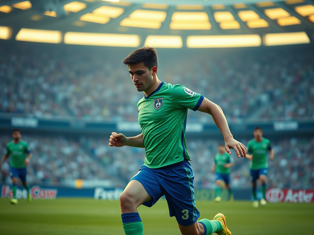 D. Musovski influences match against Portland Timbers