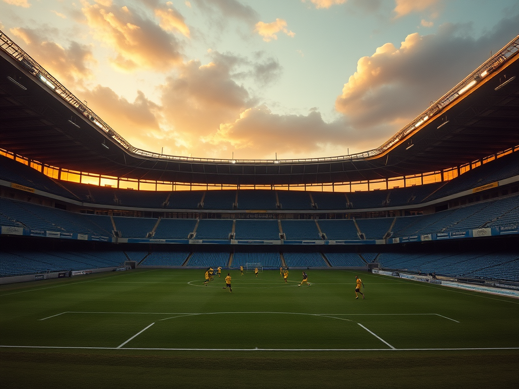 Modena Calcio FC: Street Football returns to Modena
