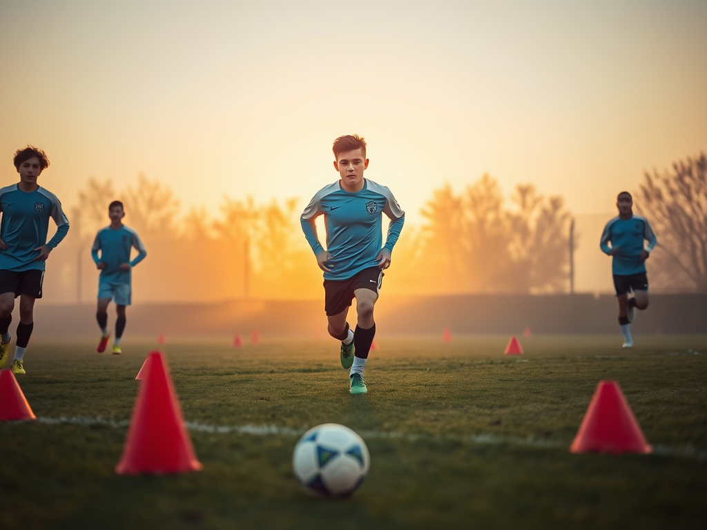 Melbourne City FC Announces Player Departures and Future Aspirations