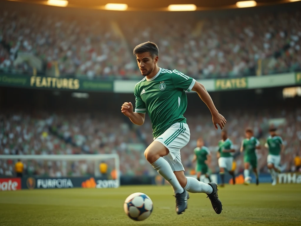 El análisis táctico reciente de Santos Laguna revela áreas que necesitan ajustes para maximizar su rendimiento