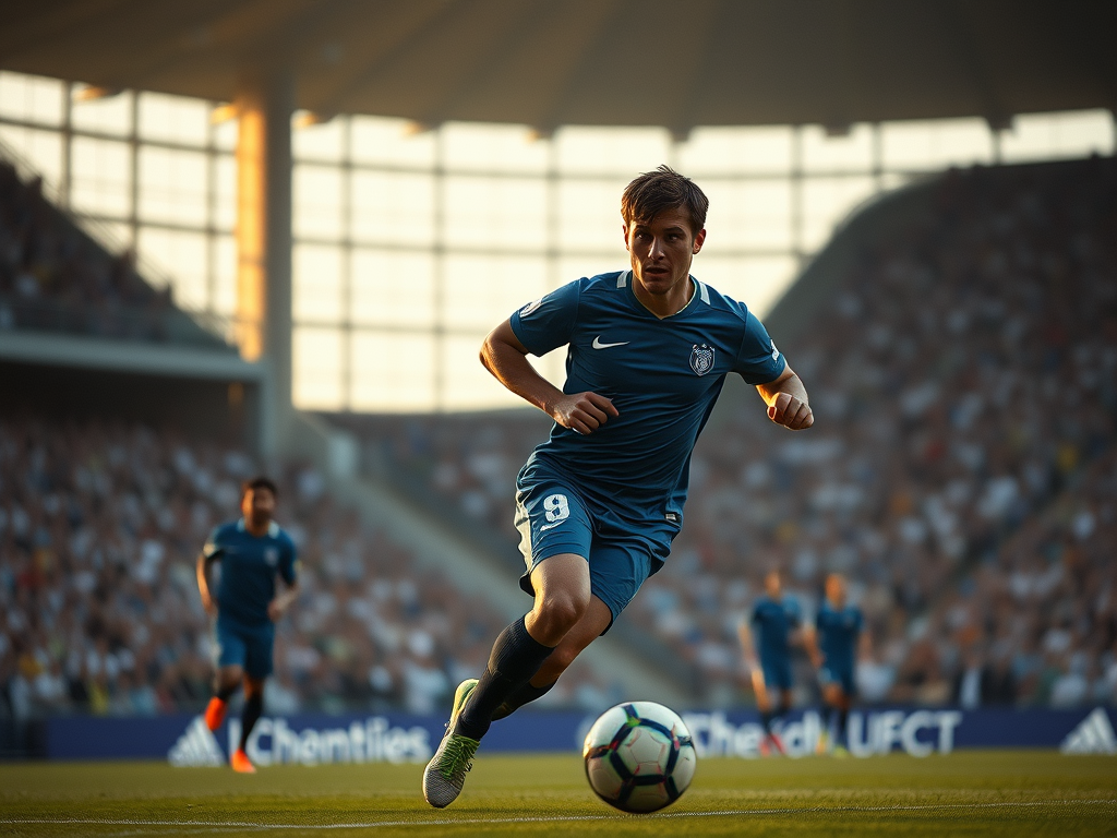 O. Cimen shines as Adana Demirspor's wall