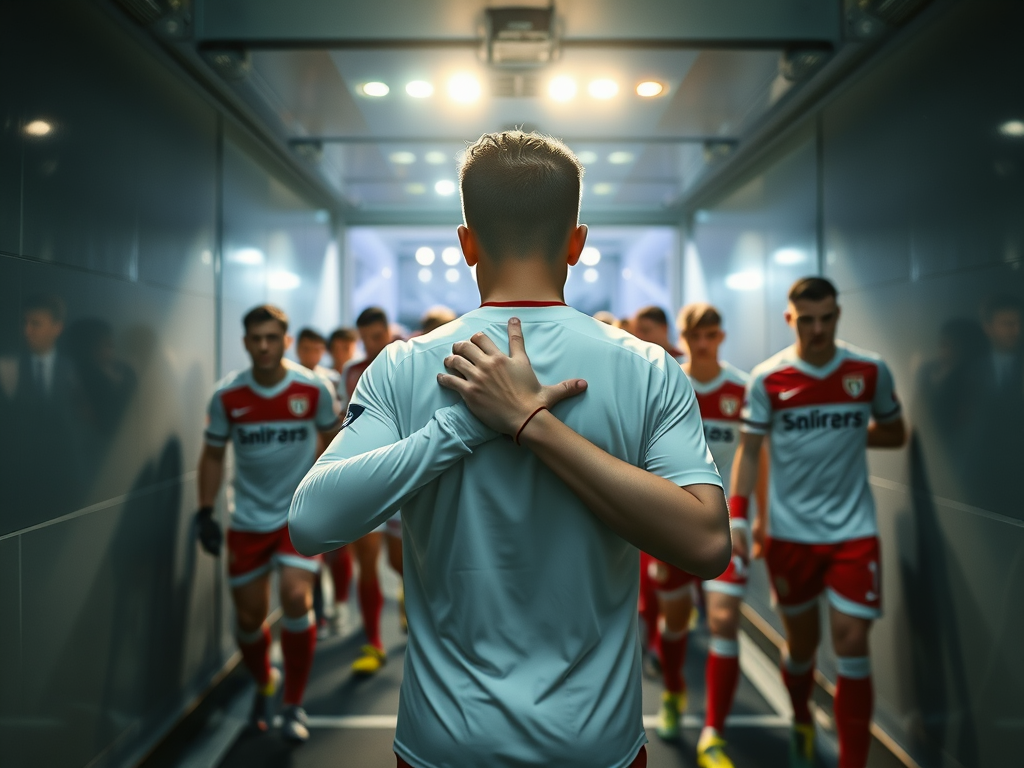 Tactical analysis: Bari's defensive strategy