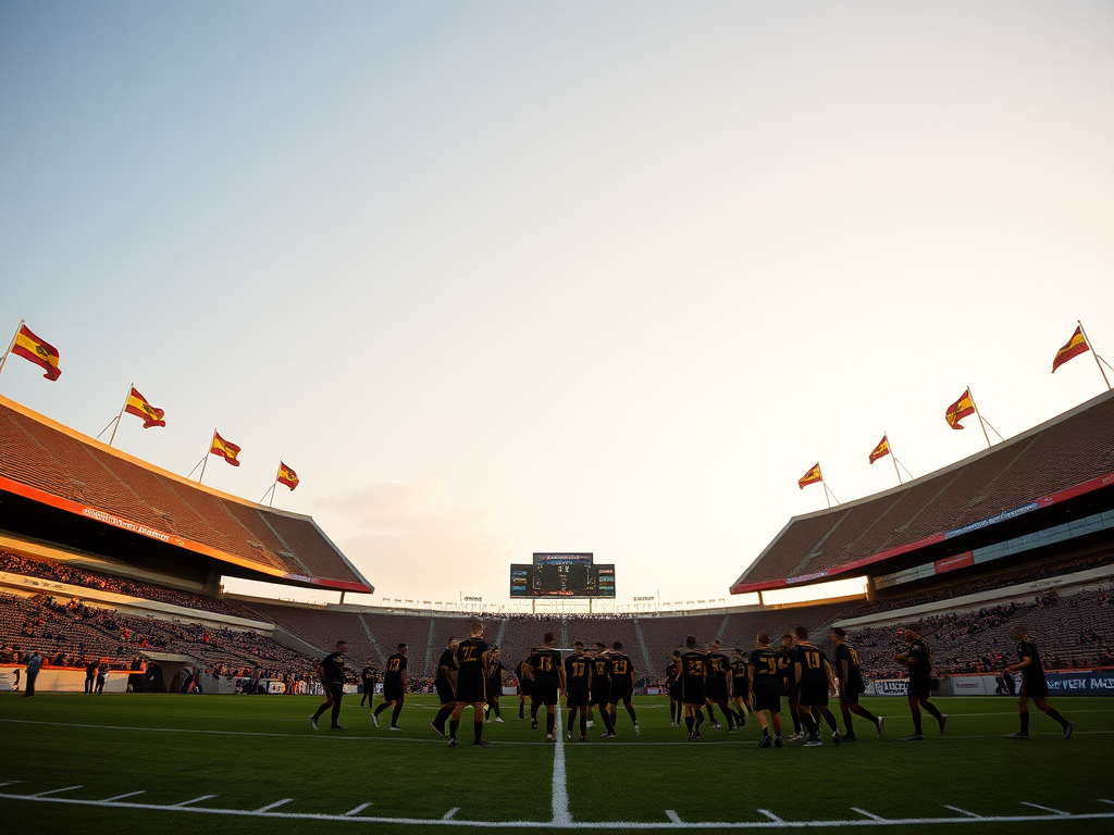 E. Panicco: Backbone of Austin's Defense