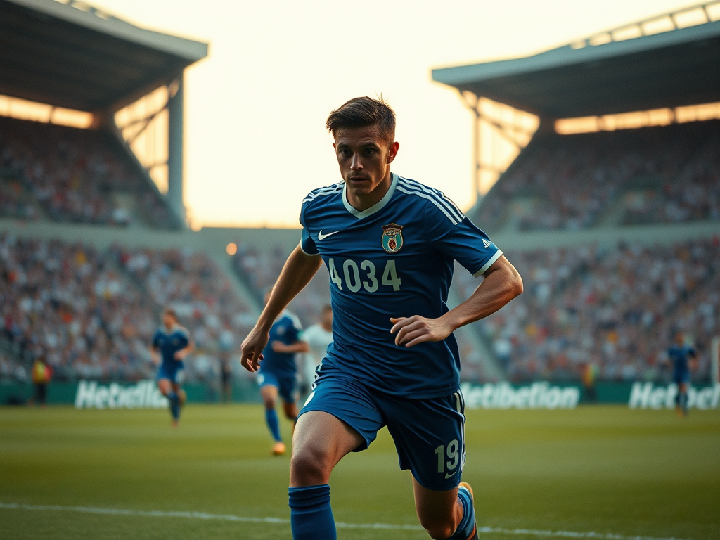 Reinventing Valour's Game: Tactical Adjustments for Future Success