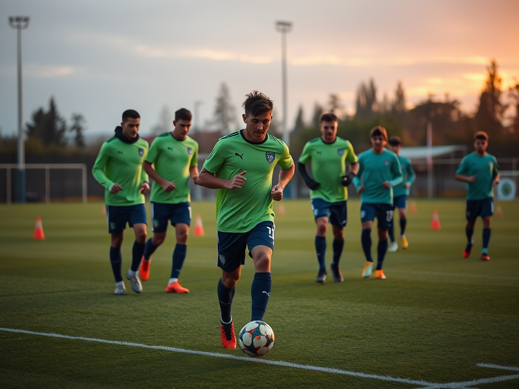 Seattle Sounders FC boost squad depth with new signing