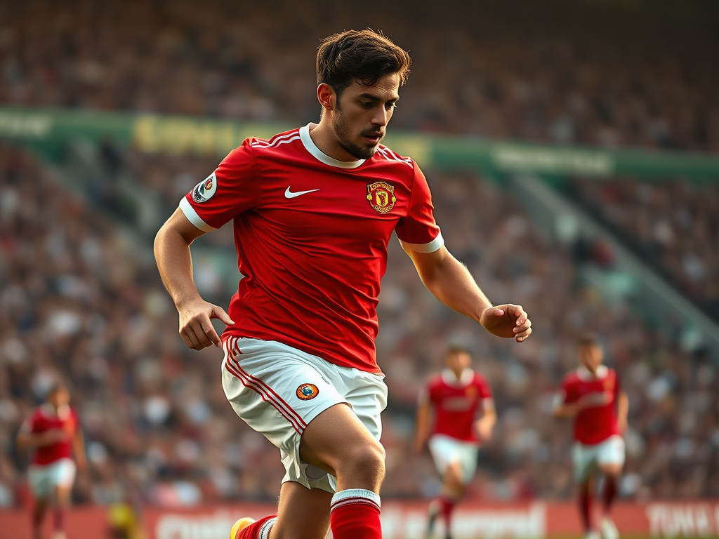F. Leiva shines in Atlas's latest match against rivals