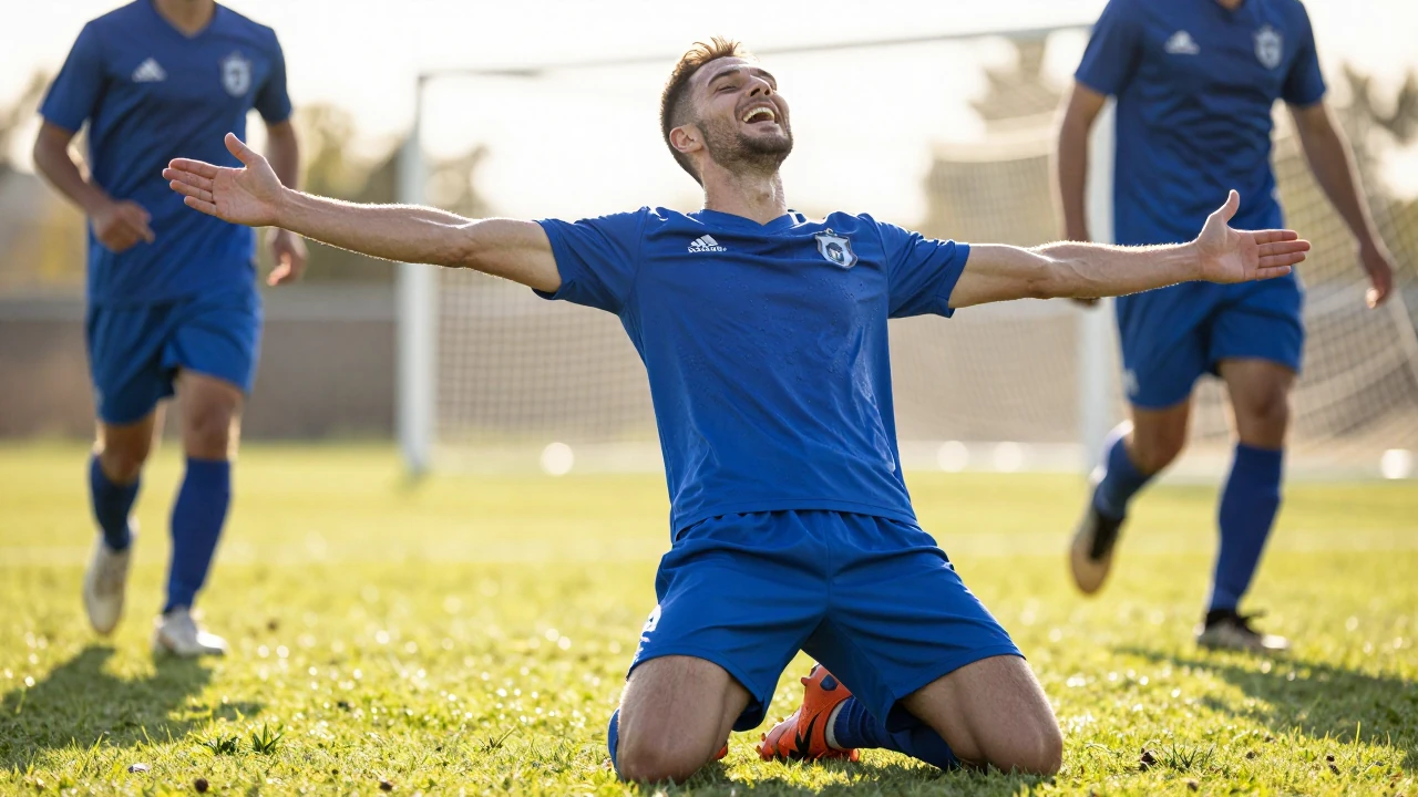 GNK Dinamo Zagreb odigrao je prijateljsku utakmicu protiv drugoligaša Segeste u povodu njezina 120