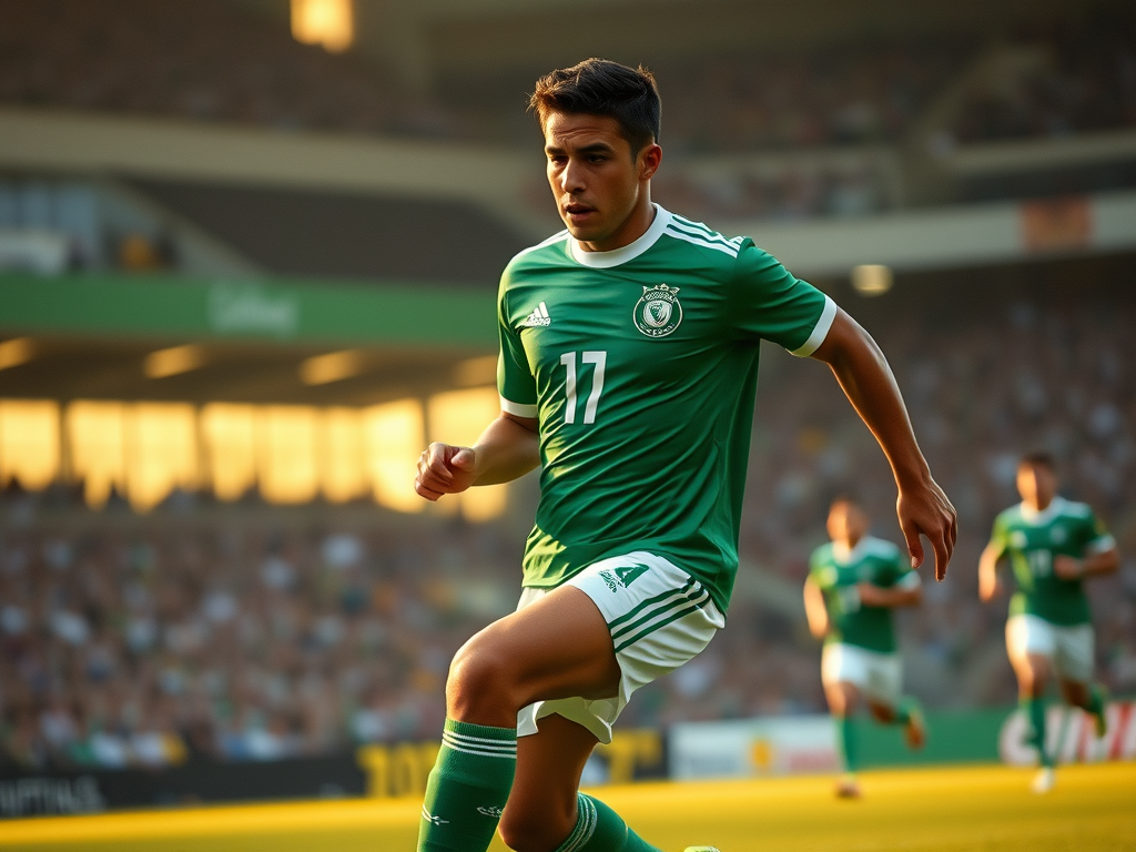 T. Ayala shines in Sarmiento's latest victory