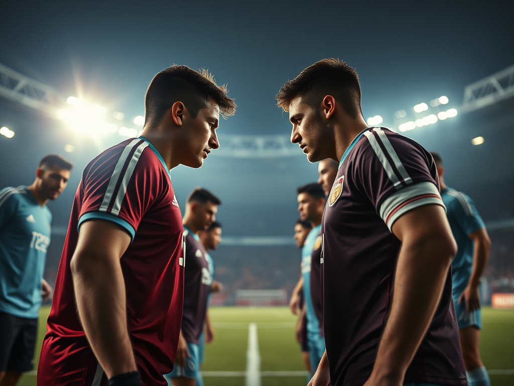 Match Report: Colorado Rapids 1-1 Draw Against Real Salt Lake