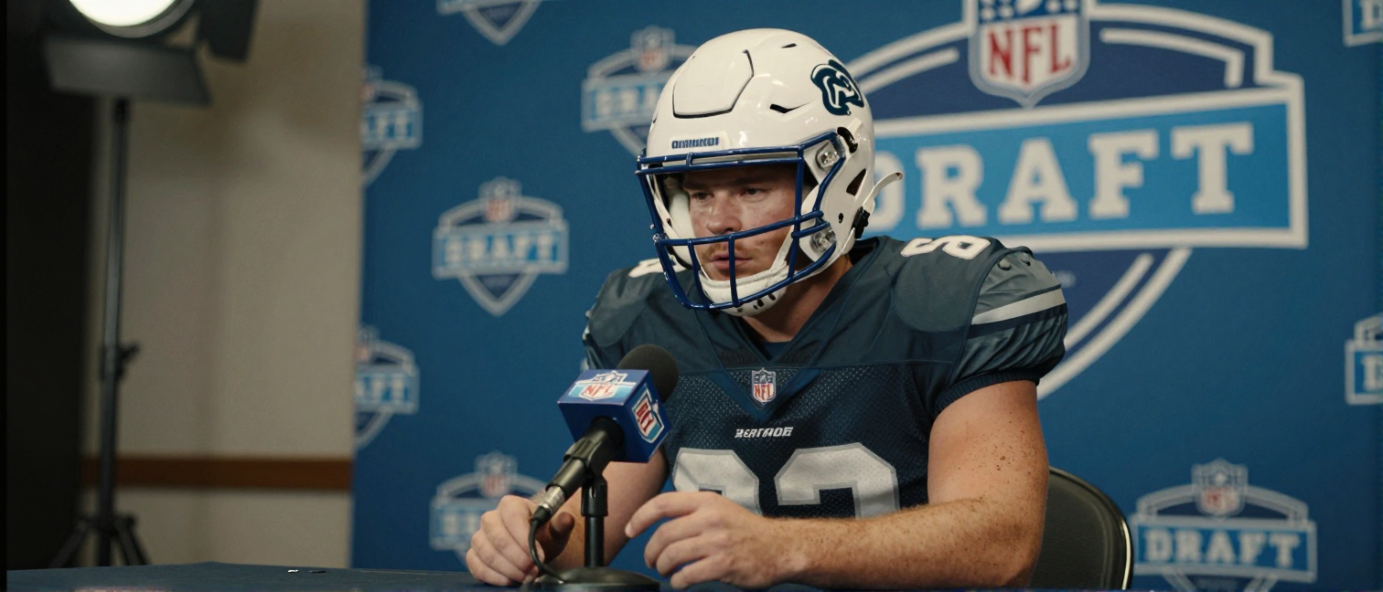 Los Angeles Rams Claim Top NFL Roster After Garrett Trade