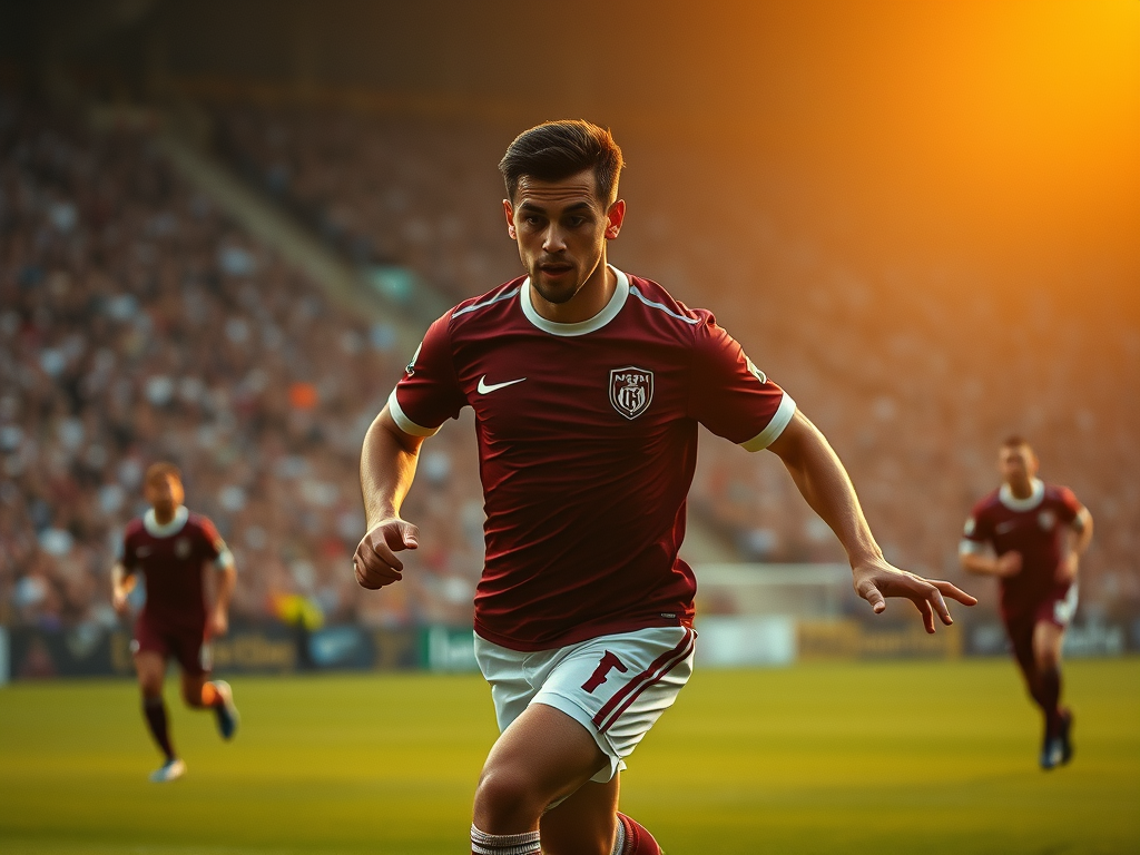 Tactical Innovations for Hatayspor: Enhancing Recent Performance