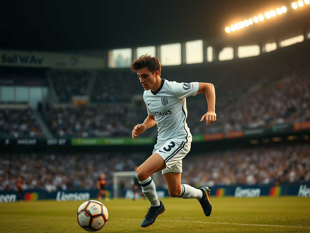 Stars vs Wave: Key Players and Tactical Expectations for the Upcoming Match