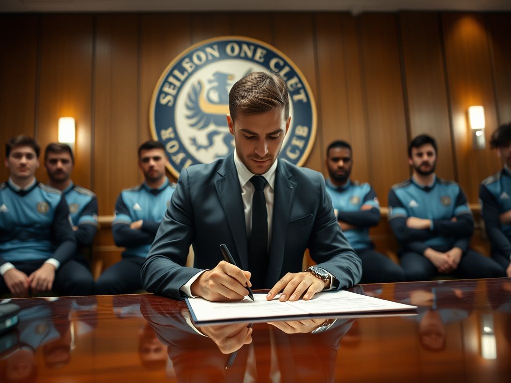 Sydney FC's upcoming transfers: What to expect