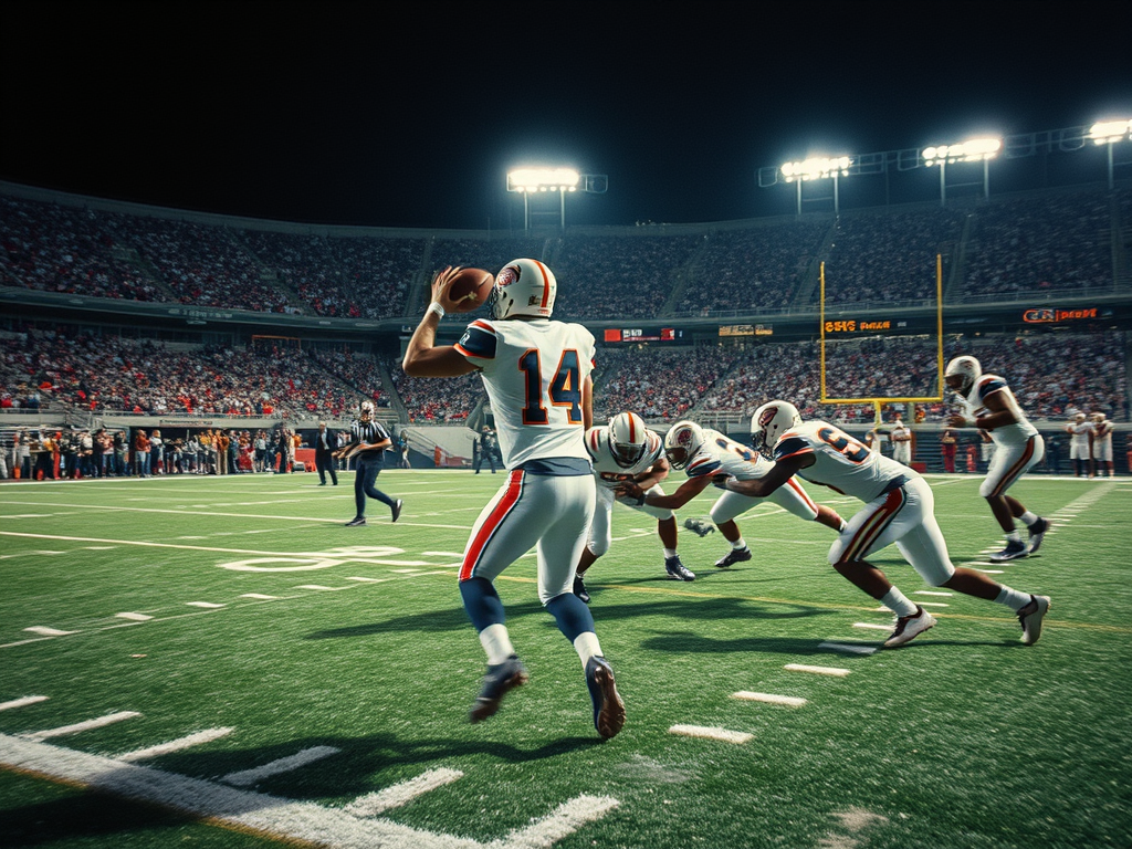 Clemson Tigers Revamp 2026 Staff: Assistants' Salaries Unveiled