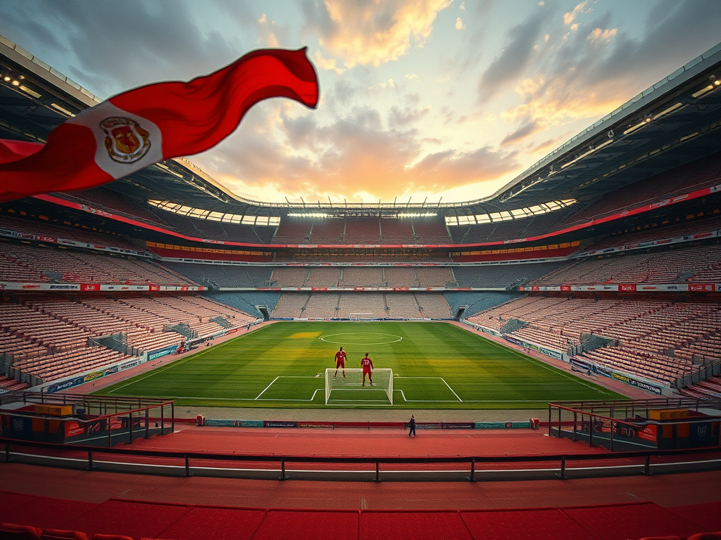 Antalyaspor'un kalecisi K. Arıcan formda!