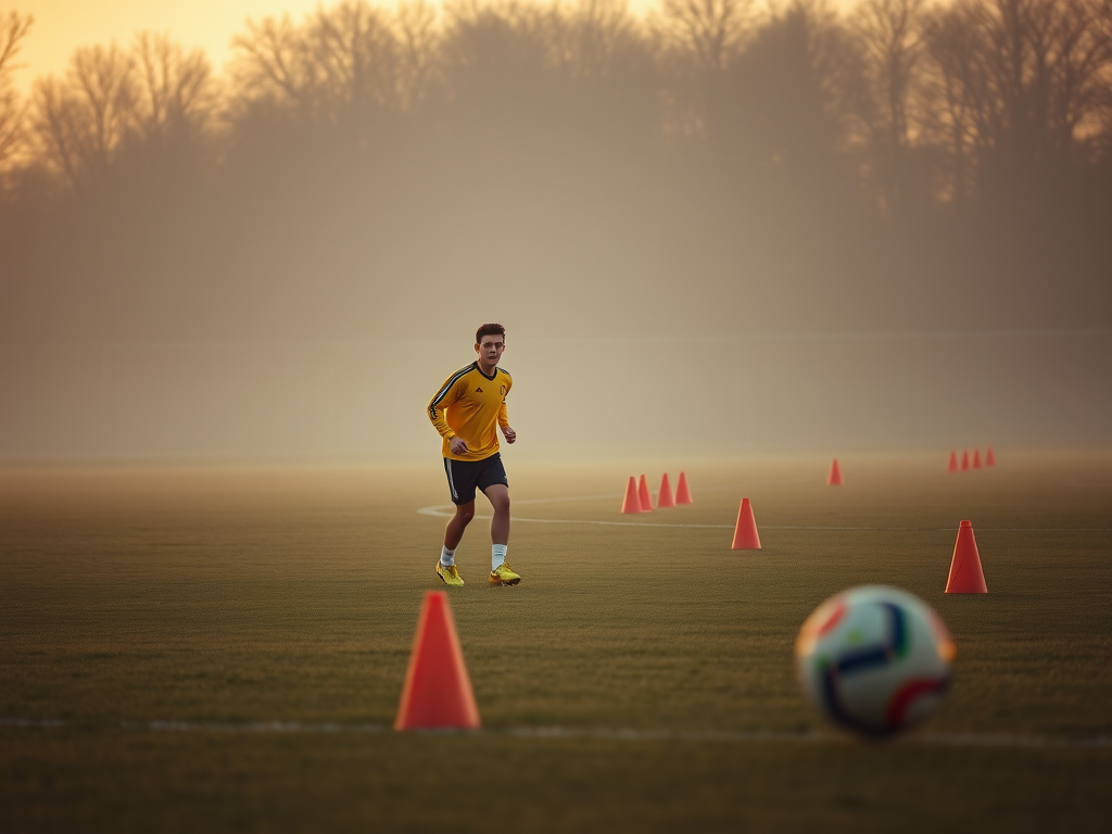 The Day Nashville SC Made Their Playoff Debut