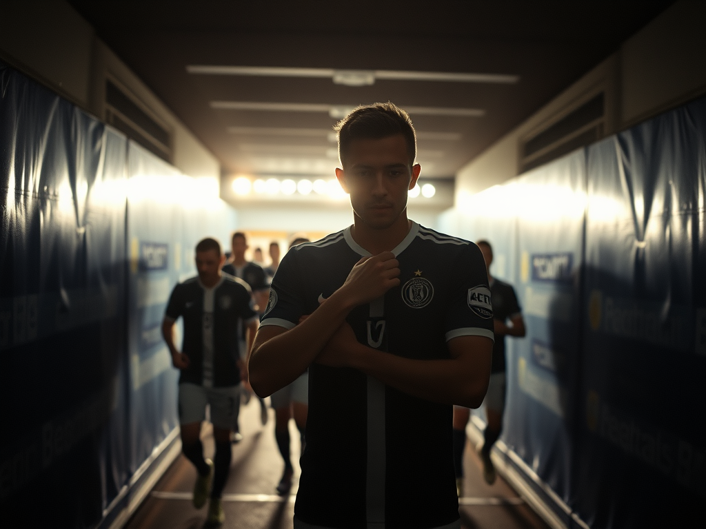 Análise tática: Arthur Cabral em campo pelo Botafogo