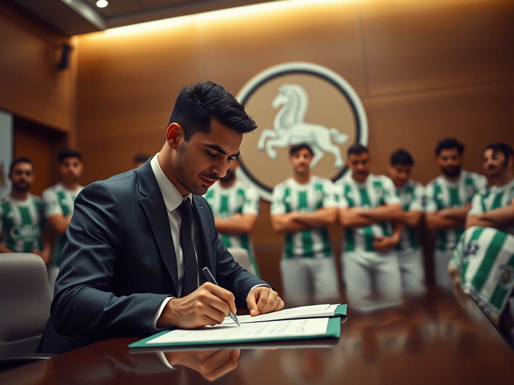 Transfer window approaches: What's next for Yverdon?