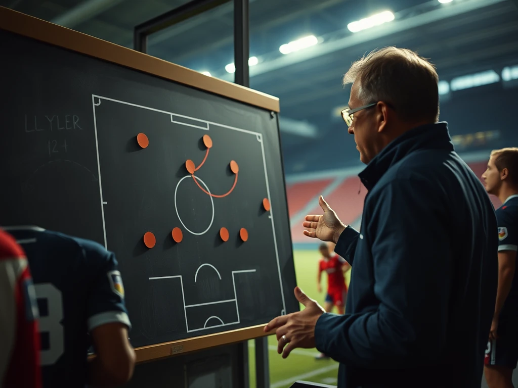 In their upcoming friendly against Nicaragua, La Albirroja aims to refine their strategy ahead of the 2026 World Cup
