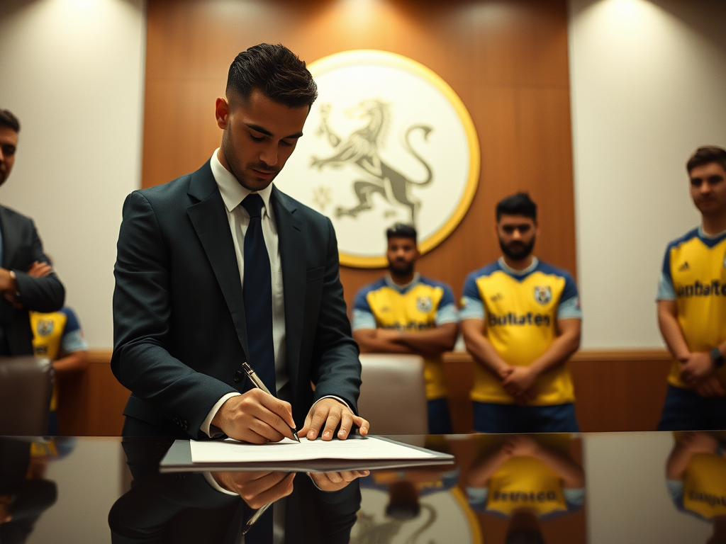 Juve Stabia's Transfer Activities: What to Expect This Season