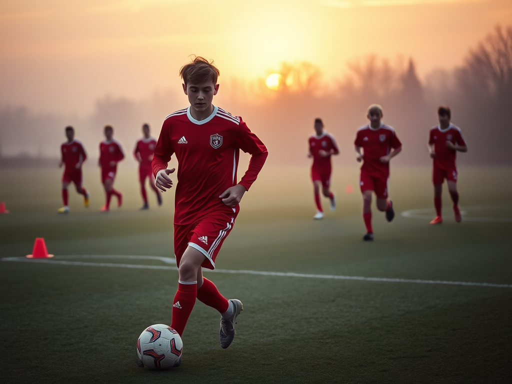 Antalyaspor'un 2026-2027 Sezonunda Süper Lig Hedefi