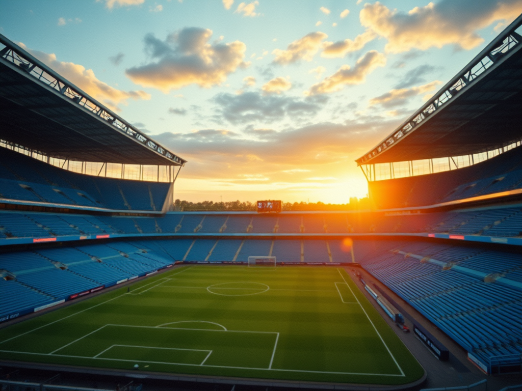 Tactical evolution of New York City FC