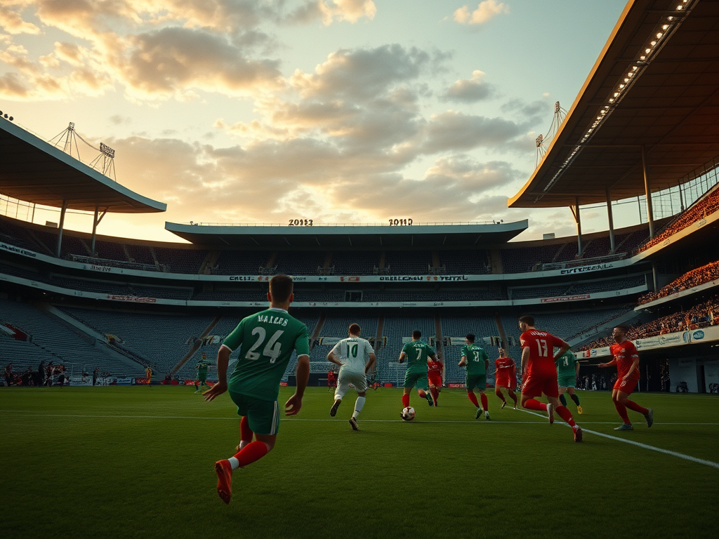 Alan Kardec: The striker leading Juventude's attack