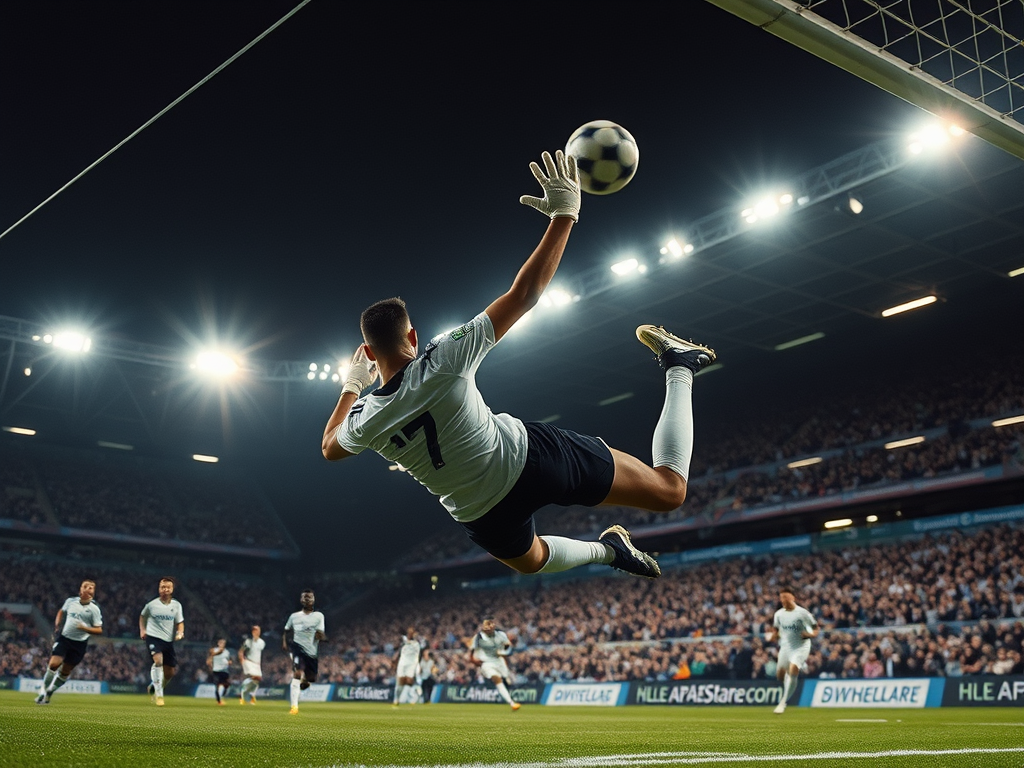 Simone Abbondanza: Defensive stalwart for Cesena