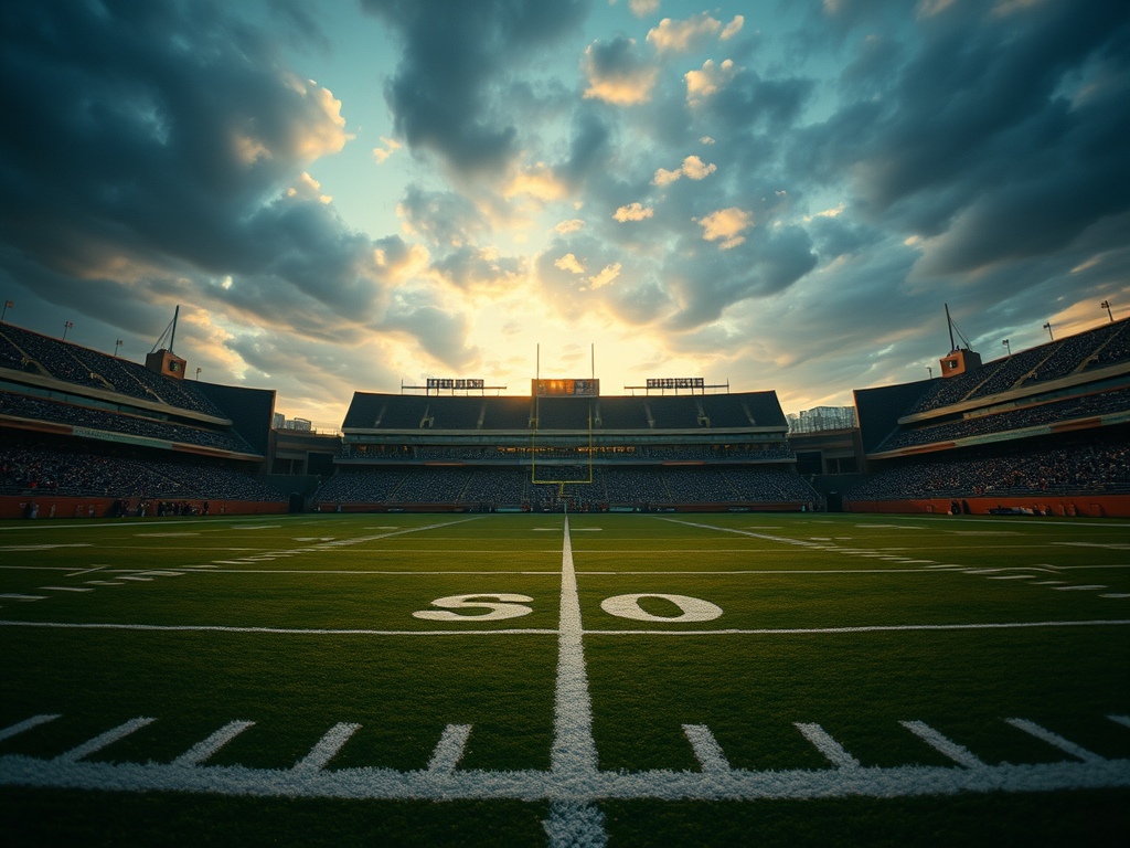 North Carolina Tar Heels Prepare for Next Game