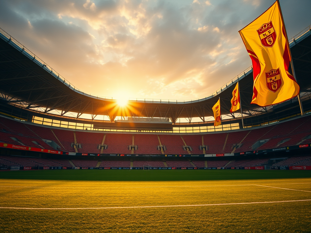 Jagiellonia Białystok vs GKS Katowice: Gdzie oglądać mecz na żywo?