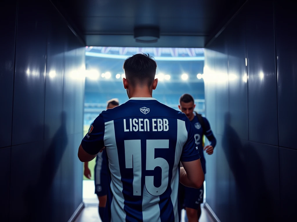 Monterrey ha sabido encontrar su identidad táctica en la liga, combinando ataque y defensa de manera balanceada